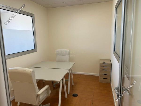 studio office for rent mesa gitonia limassol 8468134 image 15187914