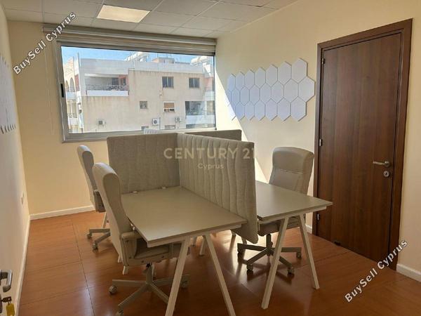 studio office for rent mesa gitonia limassol 8468134 image 15187915