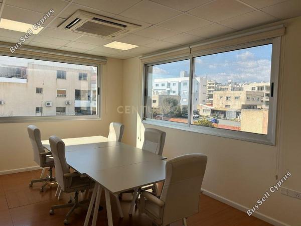 studio office for rent mesa gitonia limassol 8468134 image 15187917
