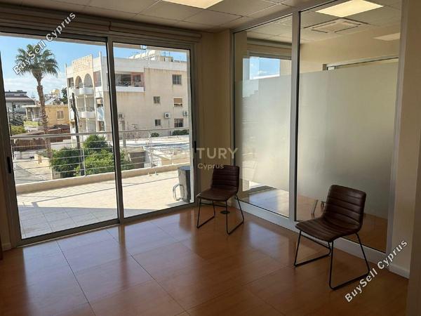 studio office for rent mesa gitonia limassol 8468134 image 15187921