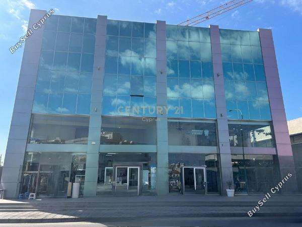 studio office for rent mesa gitonia limassol 8468134 image 15187924