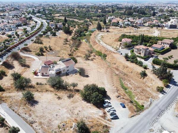 studio office for rent pano polemidia limassol 1845134 image 17689004