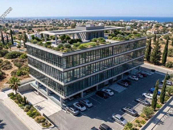 studio office for rent pano polemidia limassol 1845134 image 17689007