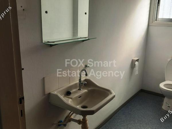 studio office for sale agios andreas nicosia nicosia 1888134 image 7114878