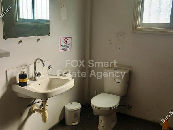 studio office for sale agios andreas nicosia nicosia 1888134 image 7114879