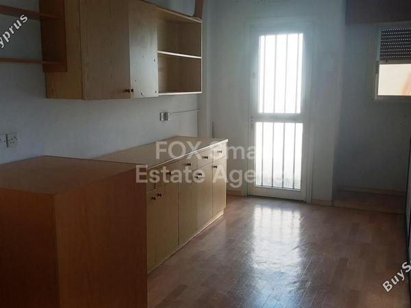 studio office for sale agios andreas nicosia nicosia 1888134 image 7114880