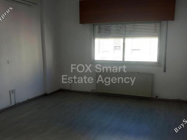 studio office for sale agios andreas nicosia nicosia 1888134 image 7114881