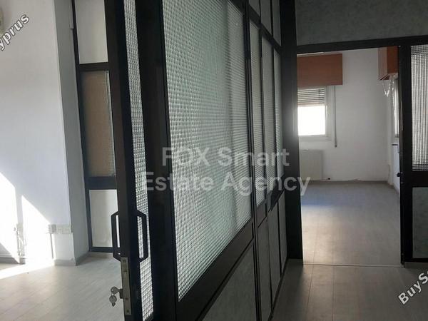 studio office for sale agios andreas nicosia nicosia 1888134 image 7114882