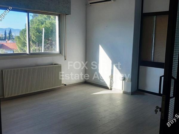 studio office for sale agios andreas nicosia nicosia 1888134 image 7114883
