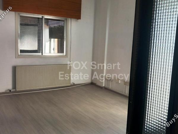 studio office for sale agios andreas nicosia nicosia 1888134 image 7114884