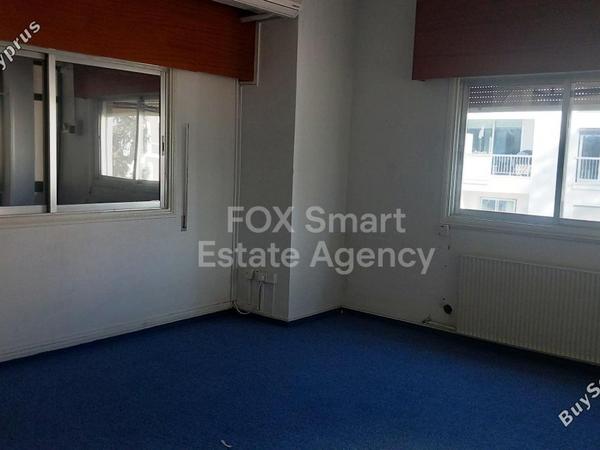 studio office for sale agios andreas nicosia nicosia 1888134 image 7114885