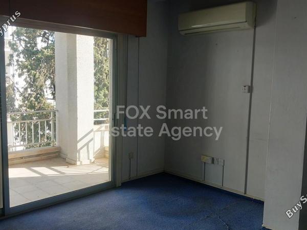 studio office for sale agios andreas nicosia nicosia 1888134 image 7114886