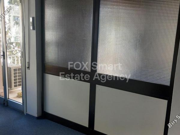 studio office for sale agios andreas nicosia nicosia 1888134 image 7114887