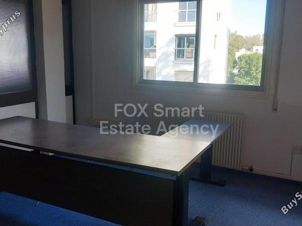 studio office for sale agios andreas nicosia nicosia 1888134 image 7114888