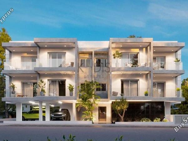 studio penthouse for sale aglantzia nicosia 1886134 image 7069808