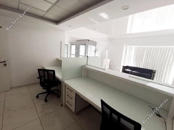 studio shop for rent limassol municipality limassol 1683134 image 4391356