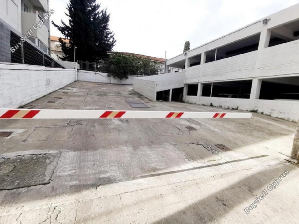 studio shop for rent limassol municipality limassol 1683134 image 4391359