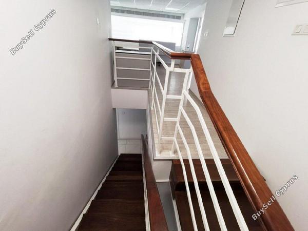 studio shop for rent limassol municipality limassol 1683134 image 4391360