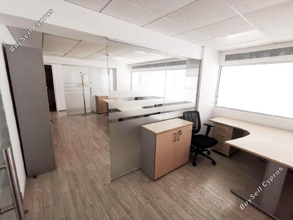 studio shop for rent limassol municipality limassol 1683134 image 4391365