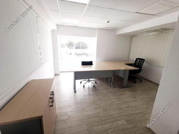 studio shop for rent limassol municipality limassol 1683134 image 4391366