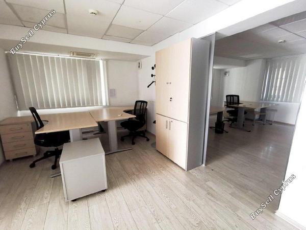 studio shop for rent limassol municipality limassol 1683134 image 4391367