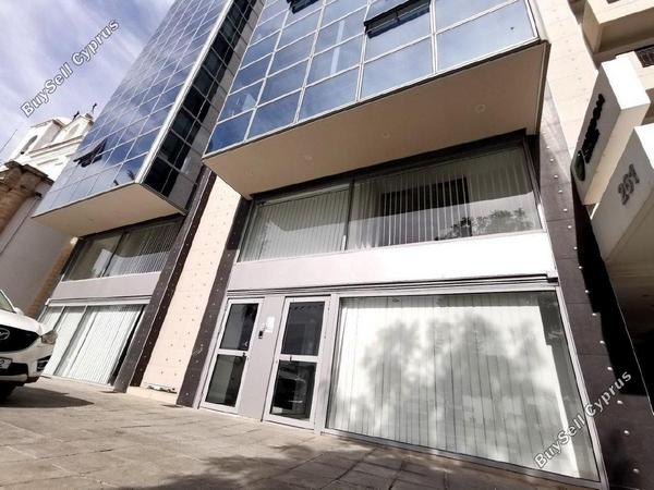 studio shop for rent limassol municipality limassol 1683134 image 4391368