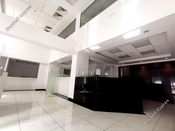studio shop for rent limassol municipality limassol 1683134 image 4391369