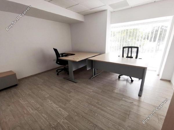 studio shop for rent limassol municipality limassol 1683134 image 5178207