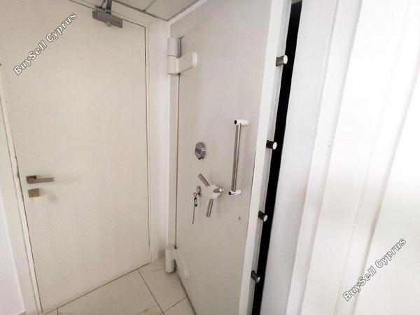 studio shop for rent limassol municipality limassol 1683134 image 5178209