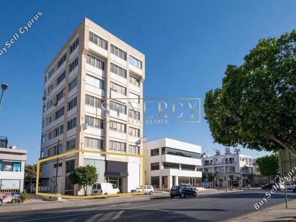 studio shop for sale nicosia municipality nicosia 1597134 image 5236912