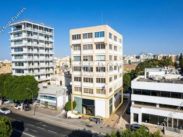 studio shop for sale nicosia municipality nicosia 1597134 image 5236915