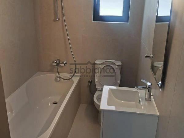 1 bedroom apartment for rent larnaca municipality larnaca 8740234 image 16379608
