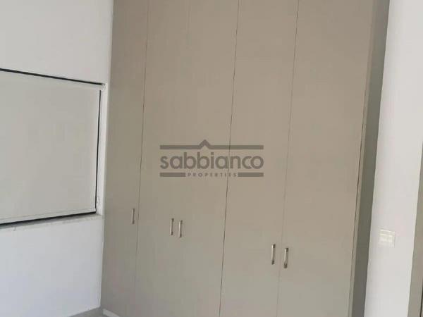 1 bedroom apartment for rent larnaca municipality larnaca 8740234 image 16379609