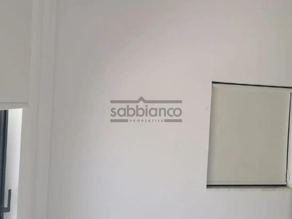 1 bedroom apartment for rent larnaca municipality larnaca 8740234 image 16379610