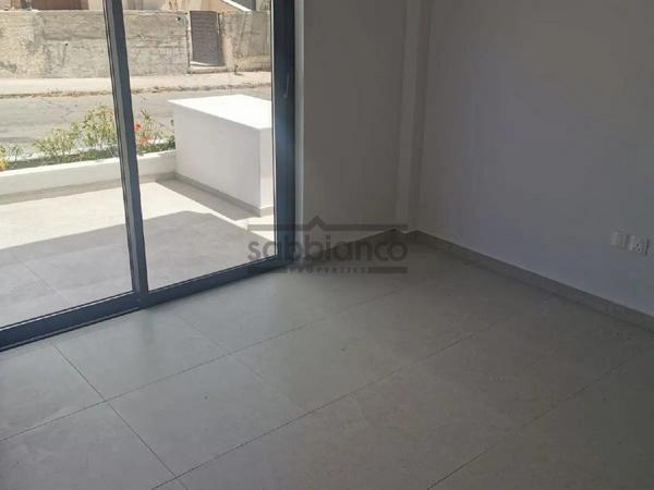 1 bedroom apartment for rent larnaca municipality larnaca 8740234 image 16379611