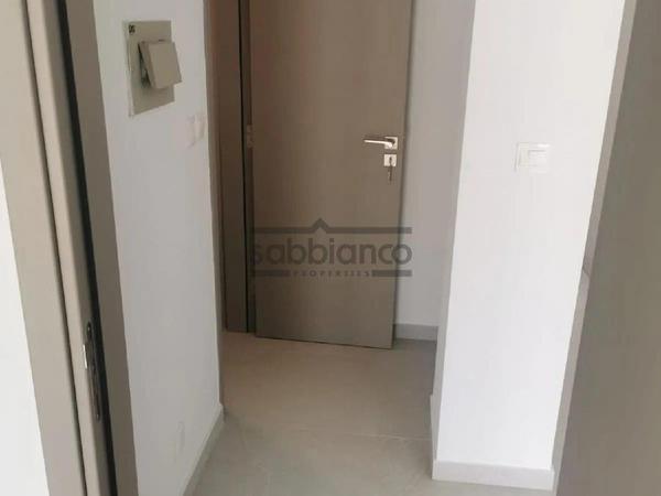 1 bedroom apartment for rent larnaca municipality larnaca 8740234 image 16379612