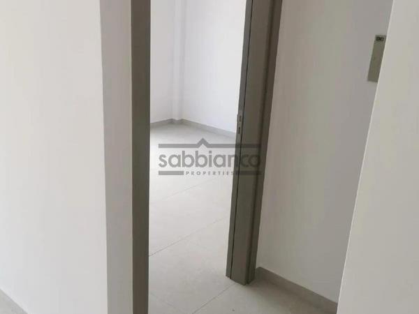 1 bedroom apartment for rent larnaca municipality larnaca 8740234 image 16379613