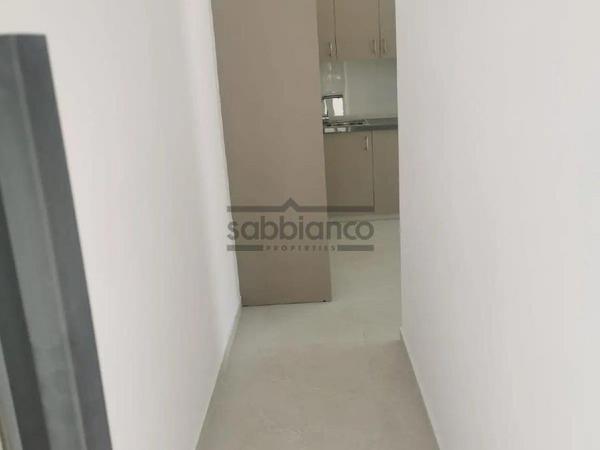 1 bedroom apartment for rent larnaca municipality larnaca 8740234 image 16379614