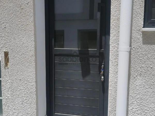 1 bedroom apartment for rent larnaca municipality larnaca 8740234 image 16379615