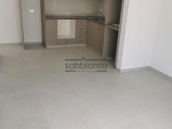 1 bedroom apartment for rent larnaca municipality larnaca 8740234 image 16379616