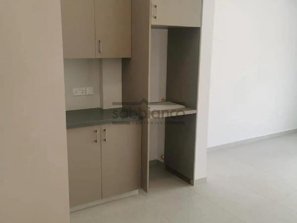 1 bedroom apartment for rent larnaca municipality larnaca 8740234 image 16379618