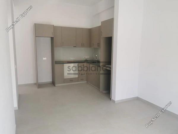 1 bedroom apartment for rent larnaca municipality larnaca 8740234 image 16379619