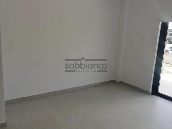 1 bedroom apartment for rent larnaca municipality larnaca 8740234 image 16379620