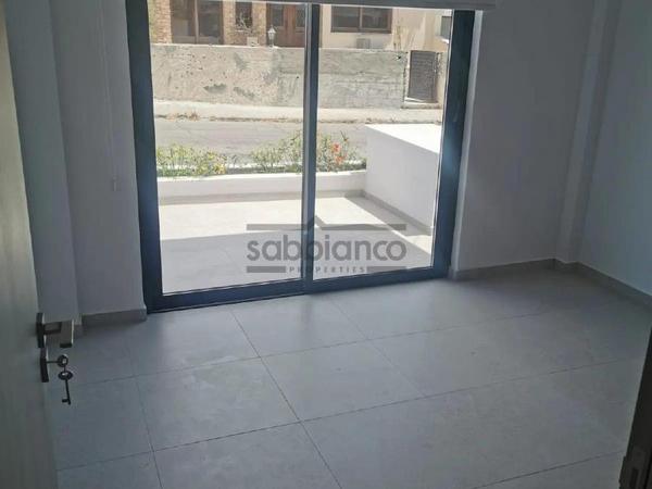1 bedroom apartment for rent larnaca municipality larnaca 8740234 image 16379621