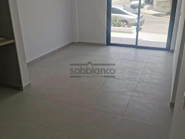 1 bedroom apartment for rent larnaca municipality larnaca 8740234 image 16379622
