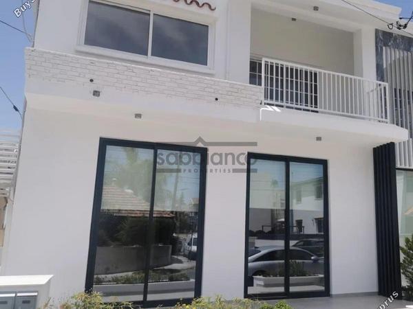 1 bedroom apartment for rent larnaca municipality larnaca 8740234 image 16379623