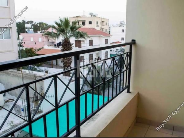 1 bedroom apartment for rent strovolos nicosia 8169234 image 16340365