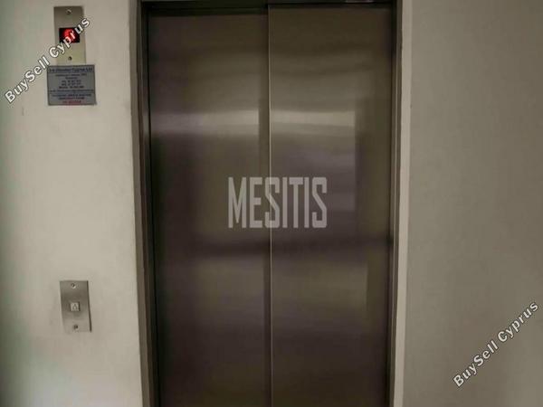 1 bedroom apartment for rent strovolos nicosia 8169234 image 16340366