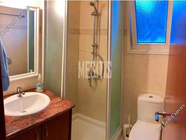 1 bedroom apartment for rent strovolos nicosia 8169234 image 16340367