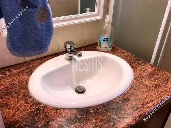 1 bedroom apartment for rent strovolos nicosia 8169234 image 16340368